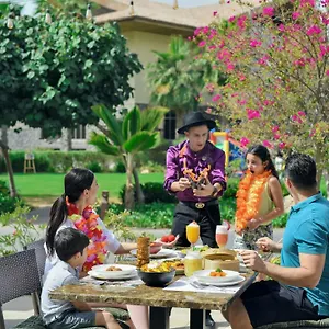 lapita-dubai-parks-and-resorts-hotel.dubaihotelsoffers.com/