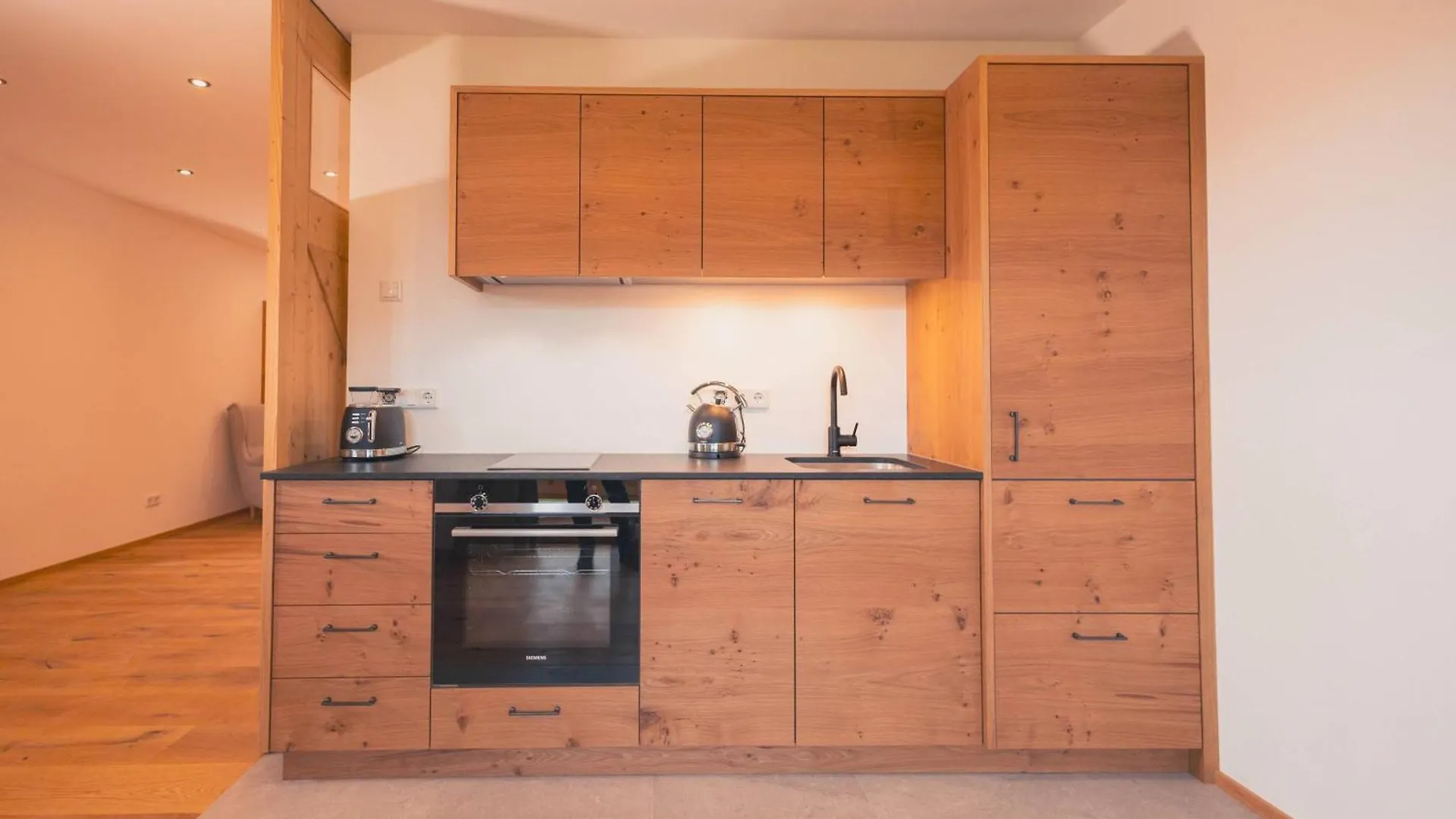 Ferienwohnung Zumhofer Gmund am Tegernsee Apartment