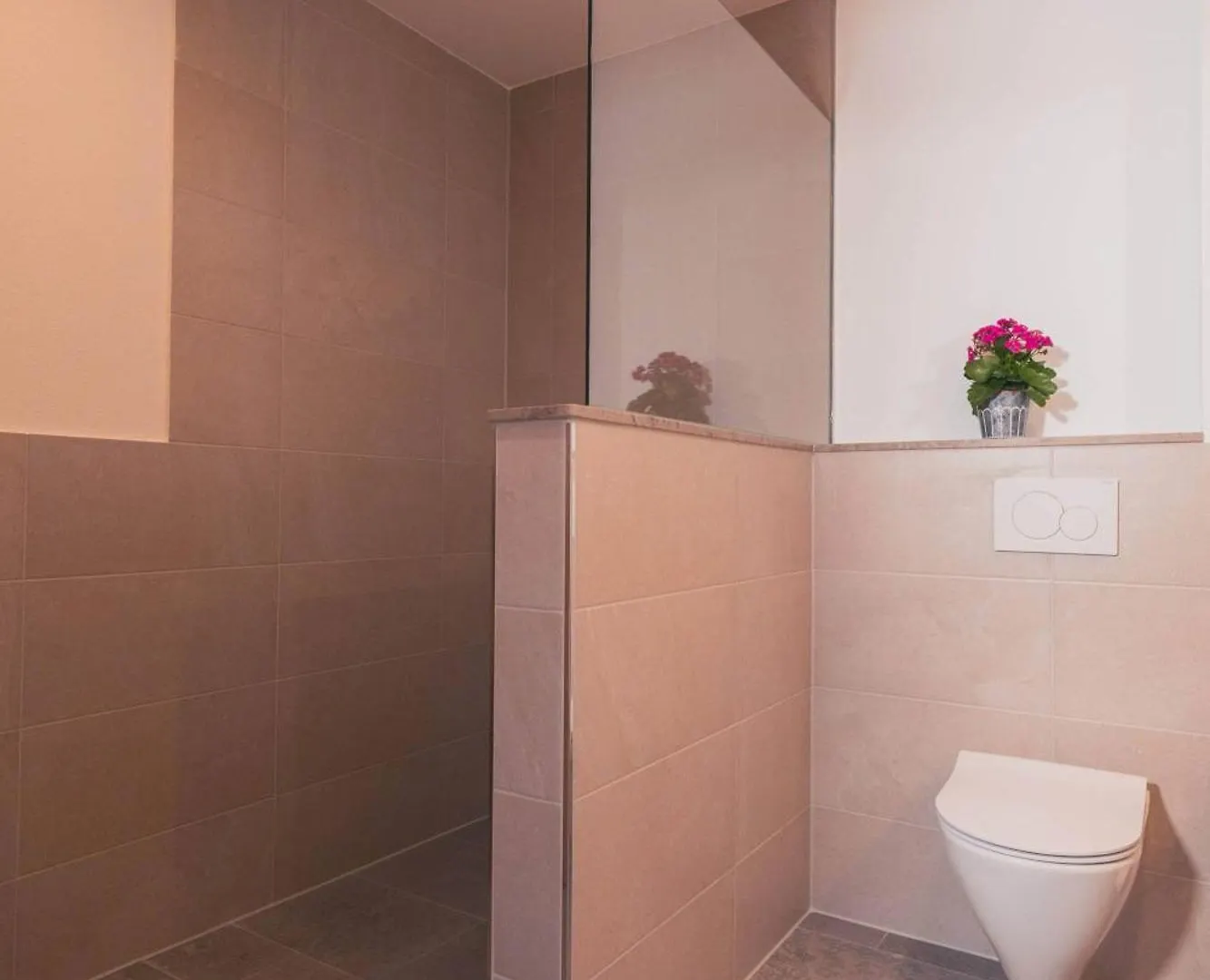 Ferienwohnung Zumhofer Gmund am Tegernsee 0*,  Deutschland