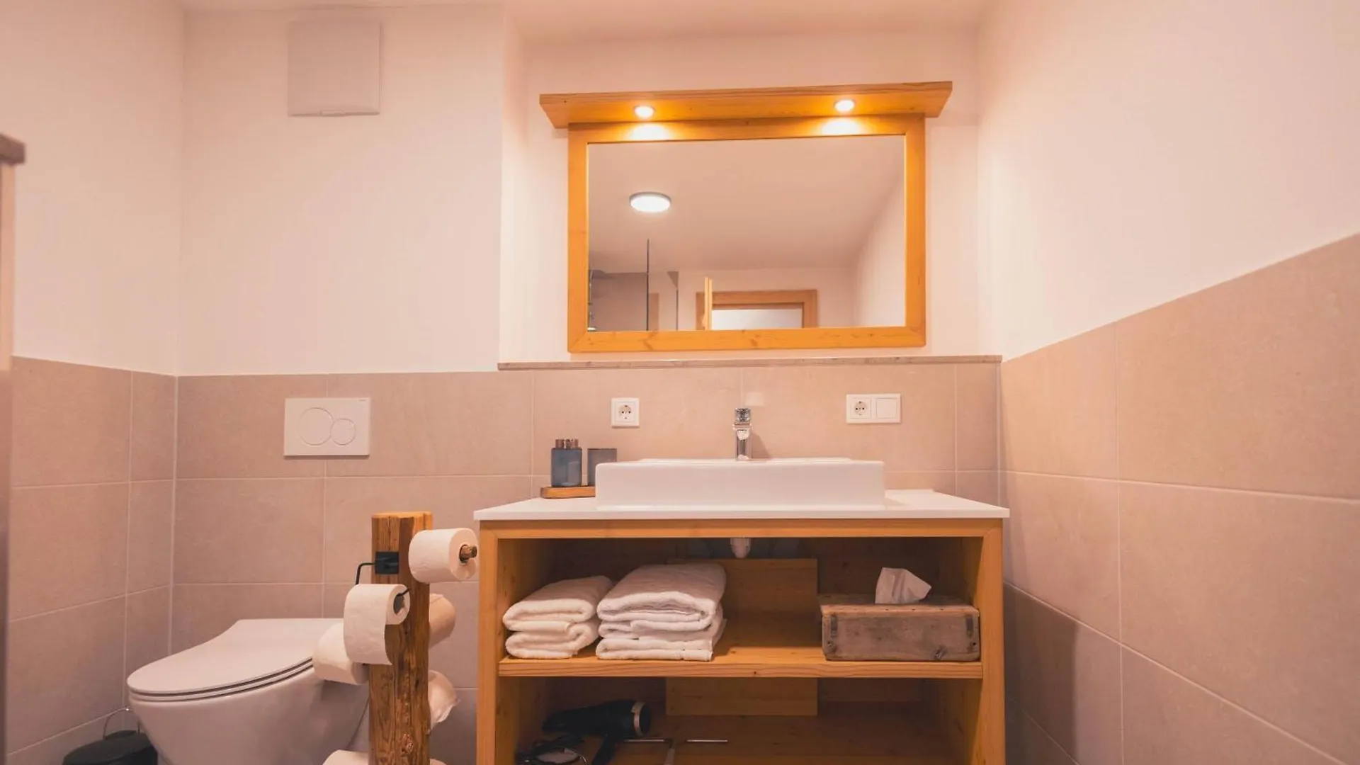 Ferienwohnung Zumhofer Gmund am Tegernsee 0*,  Deutschland