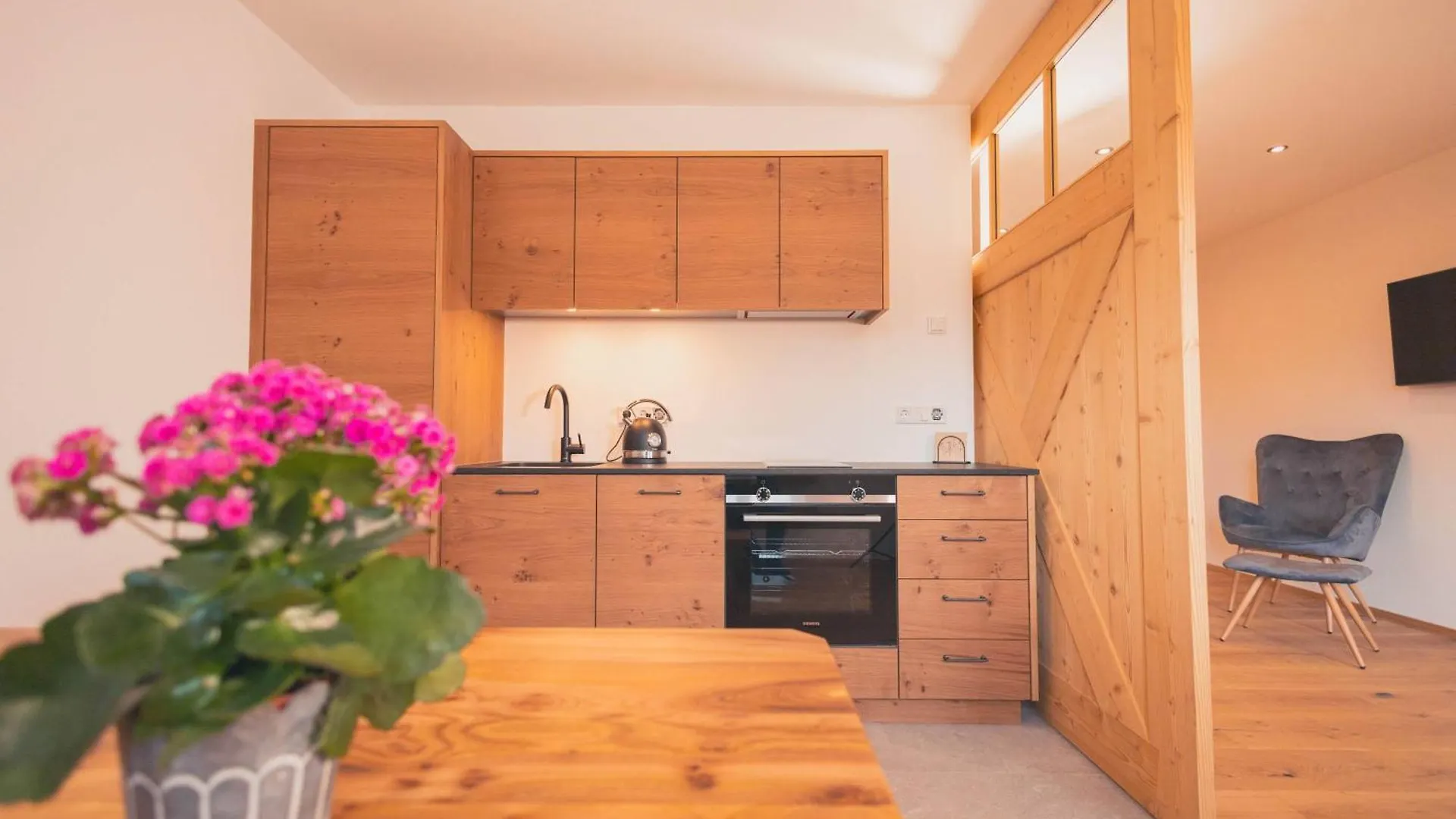 Ferienwohnung Zumhofer Gmund am Tegernsee 0*,  Deutschland