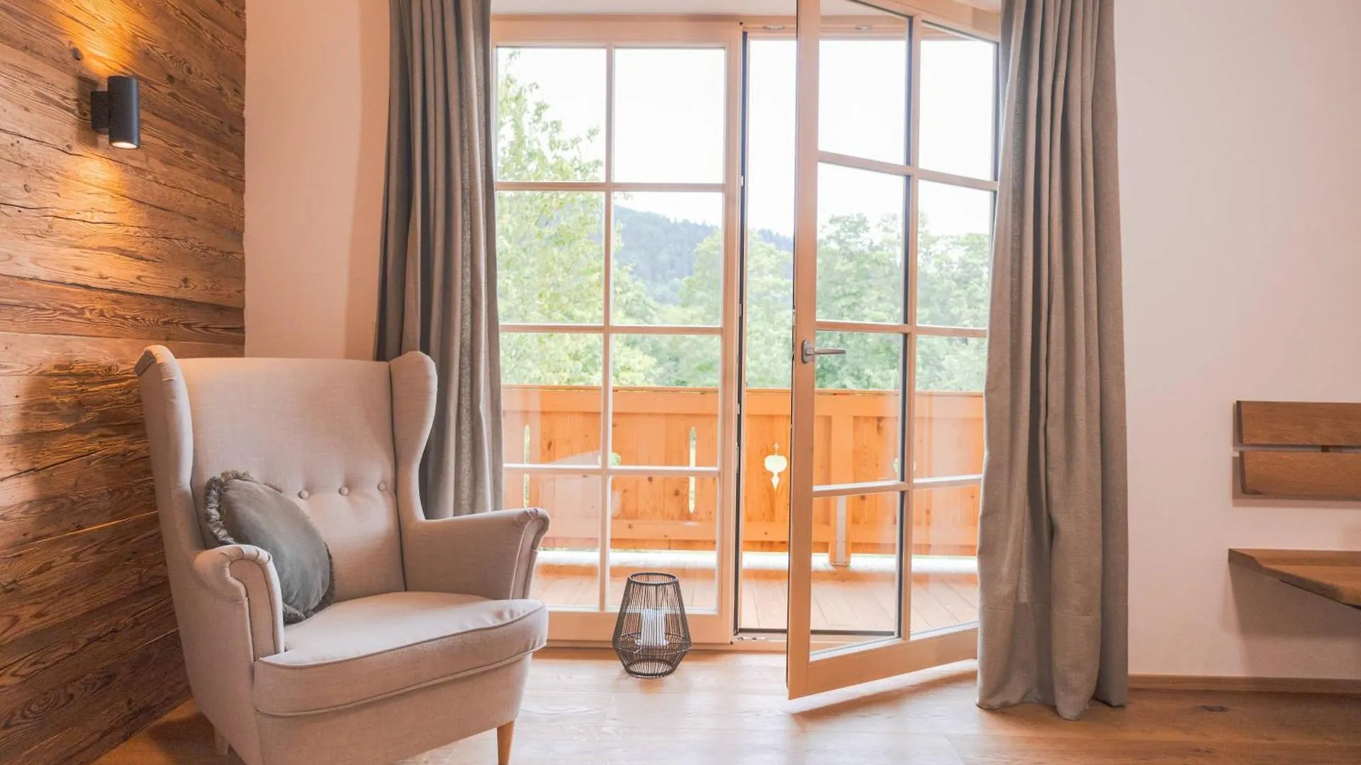 Ferienwohnung Zumhofer Gmund am Tegernsee Deutschland
