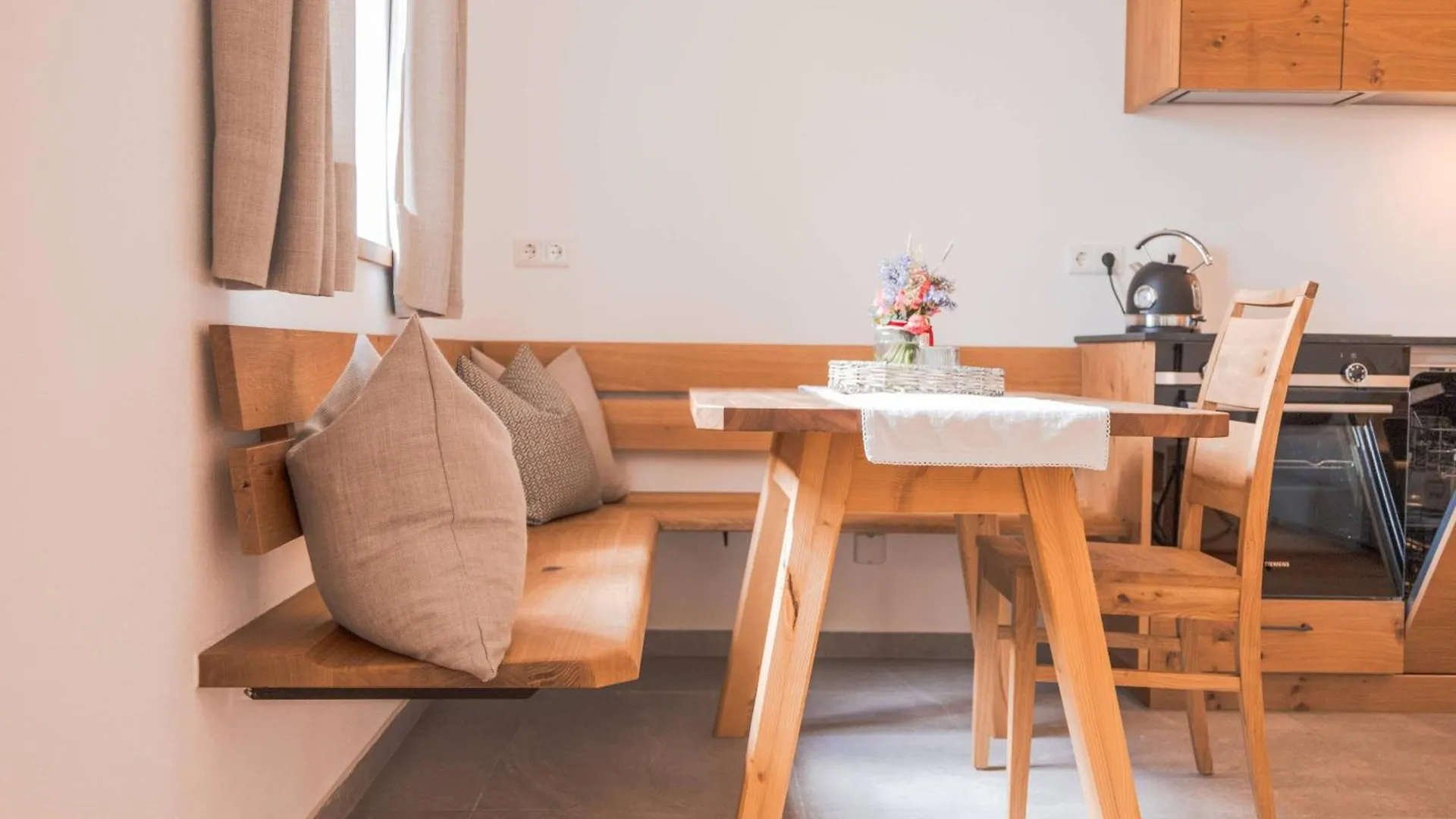 Ferienwohnung Zumhofer Gmund am Tegernsee Deutschland